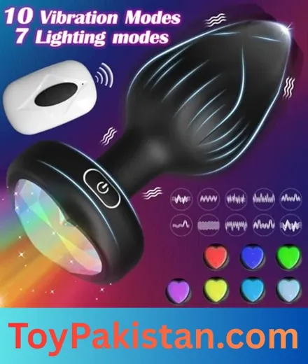 buy butt plug in pakistan (2)