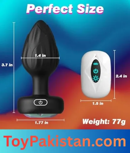 buy butt plug in pakistan (3)