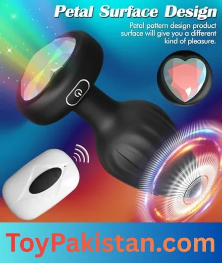 buy butt plug in pakistan (4)
