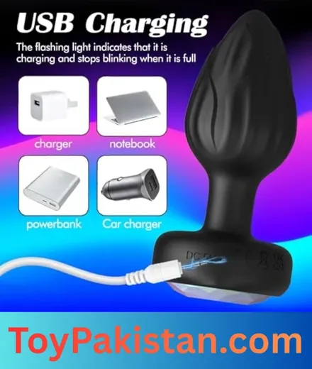 buy butt plug in pakistan (5)