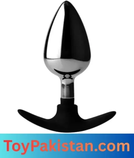 buy butt plug sex toy (1)