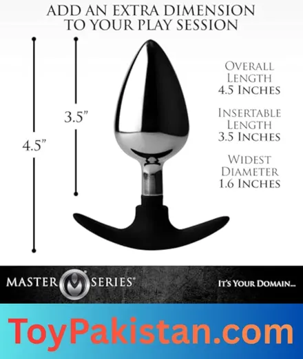 buy butt plug sex toy (3)