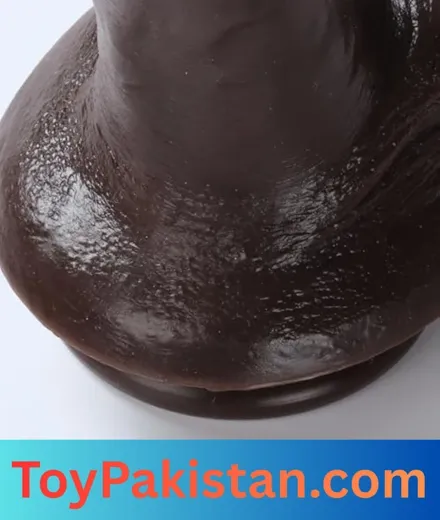 buy dildo in islamabad (5)