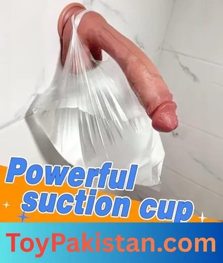 buy dildo in lahore (3)