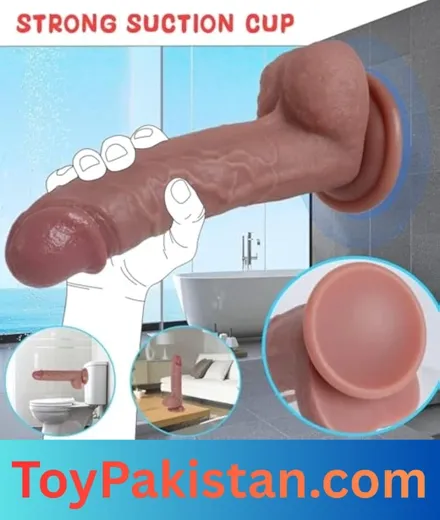 buy dildo online (4)