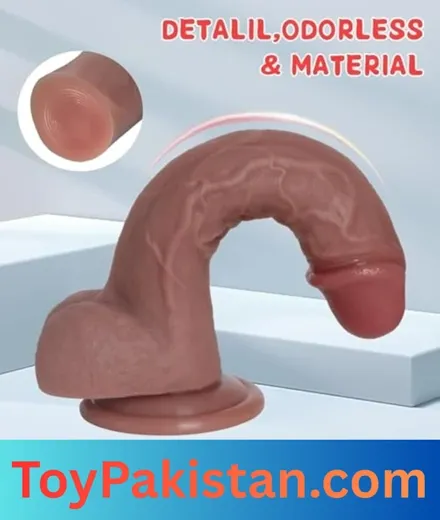 buy dildo online (5)