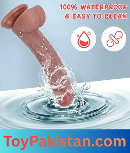 buy dildo online (6)