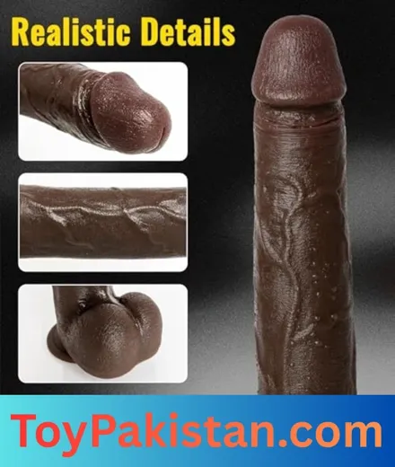 buy dildo online in pakistan (2)