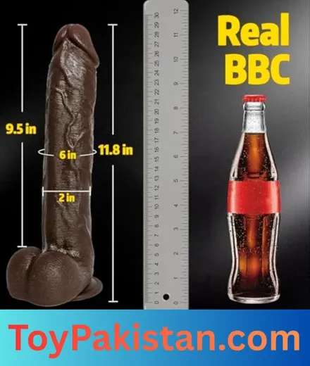 buy dildo online in pakistan (3)