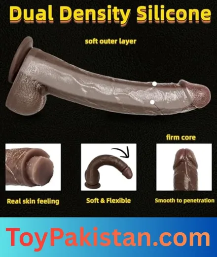 buy dildo online in pakistan (4)