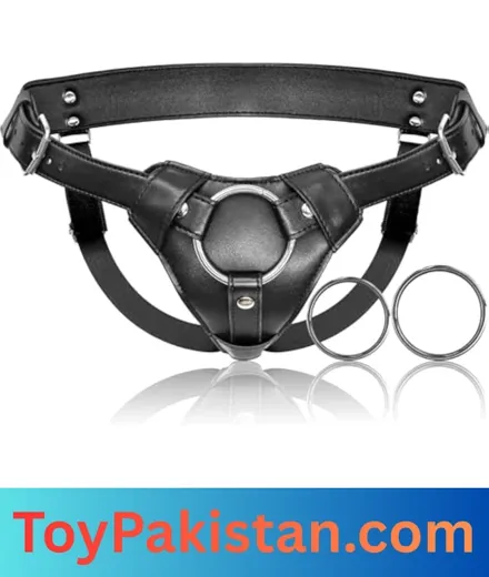 buy dildo with belt in lahore (1)