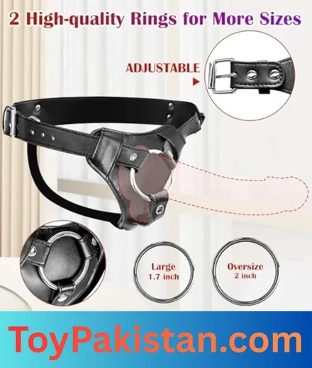 buy dildo with belt in lahore (2)