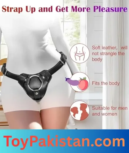 buy dildo with belt in lahore (3)
