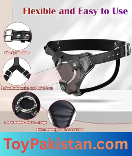buy dildo with belt in lahore (5)
