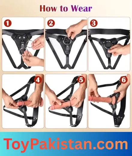 buy dildo with belt in lahore (6)