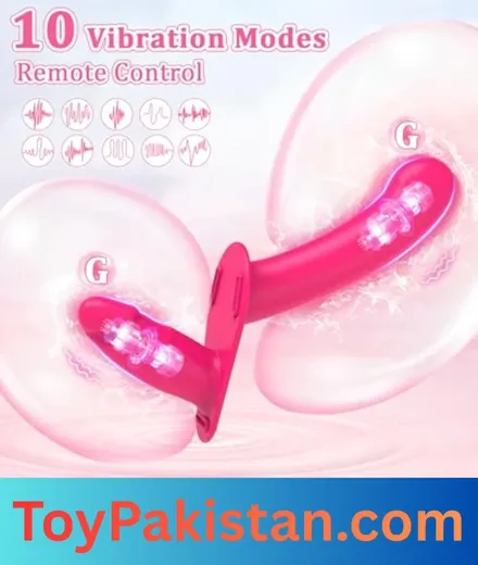buy dildo with belt online in pakistan (2)