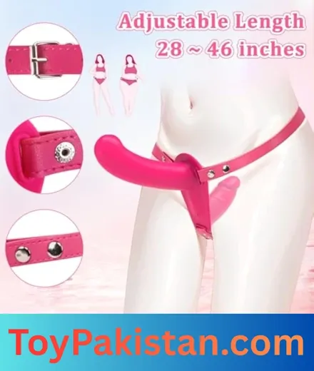 buy dildo with belt online in pakistan (3)
