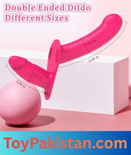 buy dildo with belt online in pakistan (4)