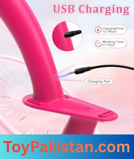 buy dildo with belt online in pakistan (5)