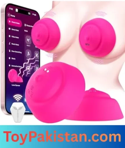buy female vibrator (1)