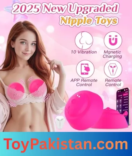 buy female vibrator (2)