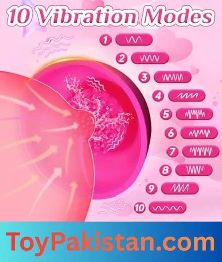 buy female vibrator (3)