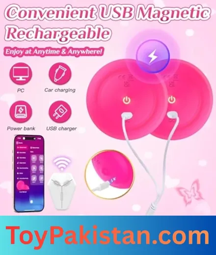 buy female vibrator (4)