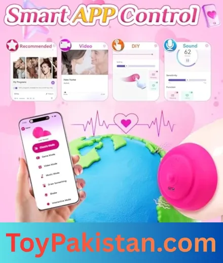 buy female vibrator (5)