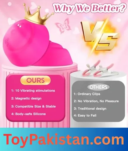 buy female vibrator (6)