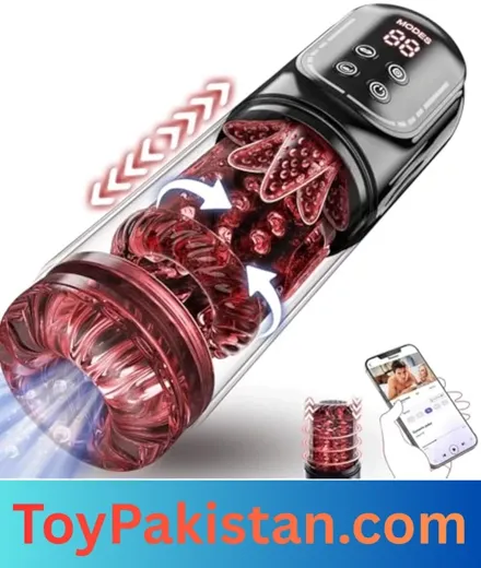 buy male masturbators (1)