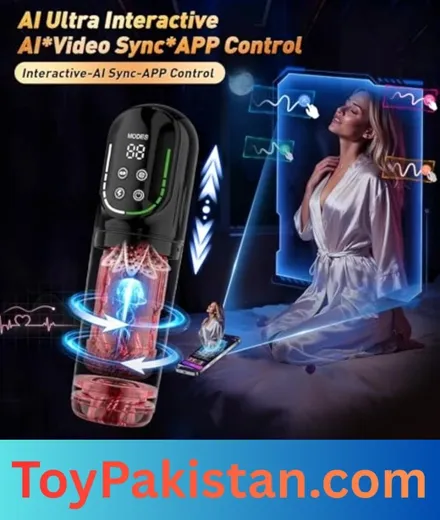 buy male masturbators (2)