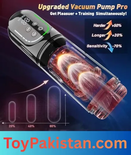 buy male masturbators (3)