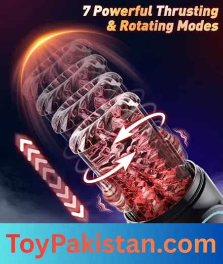 buy male masturbators (4)