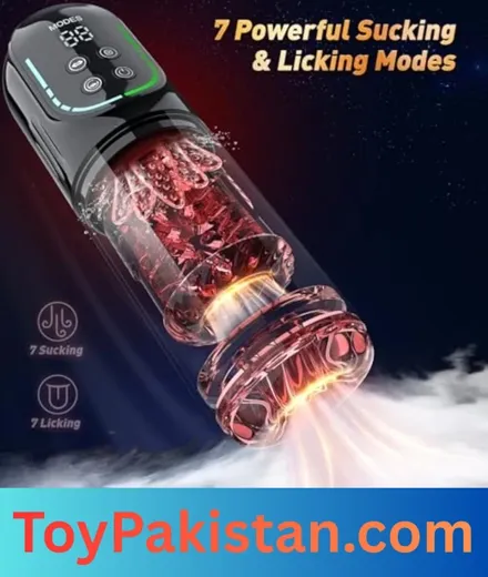 buy male masturbators (5)