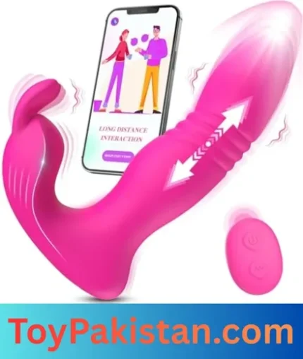buy now sex toys (1)