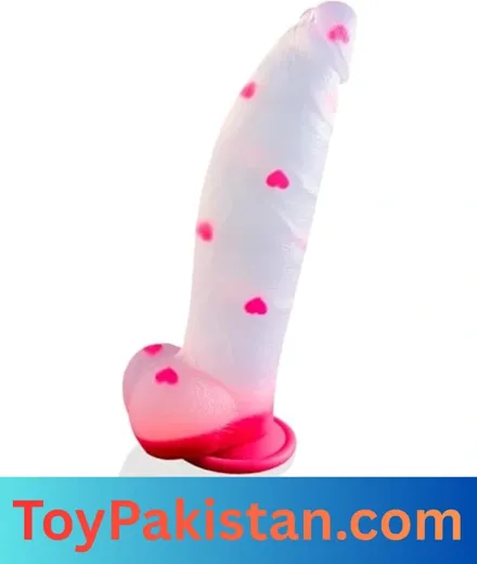 buy now sex toys (1)