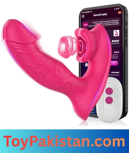 buy now sex toys in pakistan (1)
