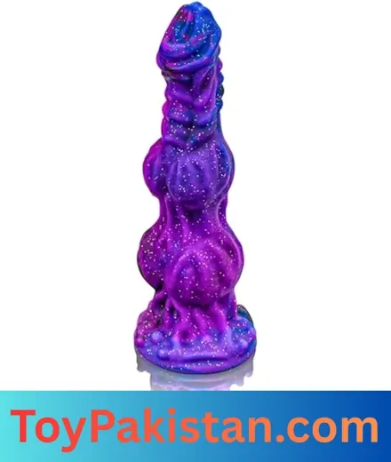 buy now sex toys in pakistan (1)