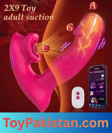 buy now sex toys in pakistan (2)
