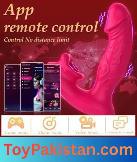 buy now sex toys in pakistan (3)