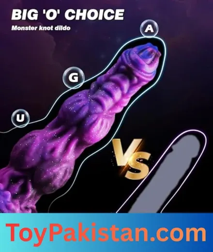 buy now sex toys in pakistan (3)