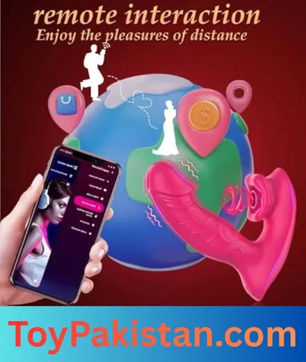 buy now sex toys in pakistan (4)