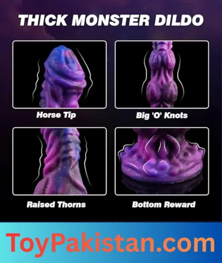 buy now sex toys in pakistan (4)