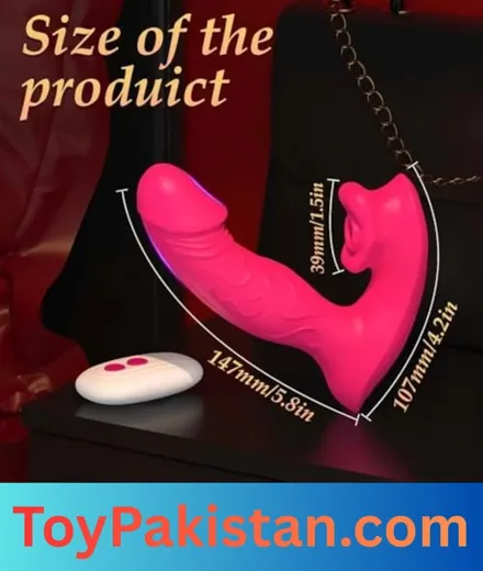 buy now sex toys in pakistan (5)