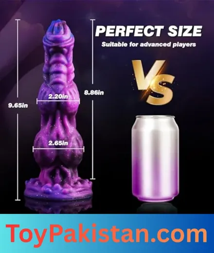 buy now sex toys in pakistan (5)