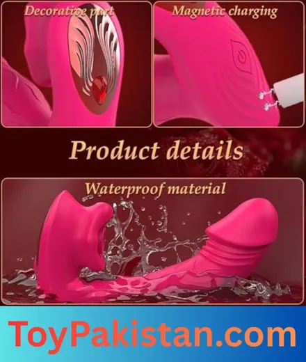 buy now sex toys in pakistan (6)