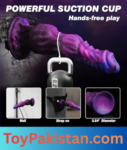 buy now sex toys in pakistan (6)