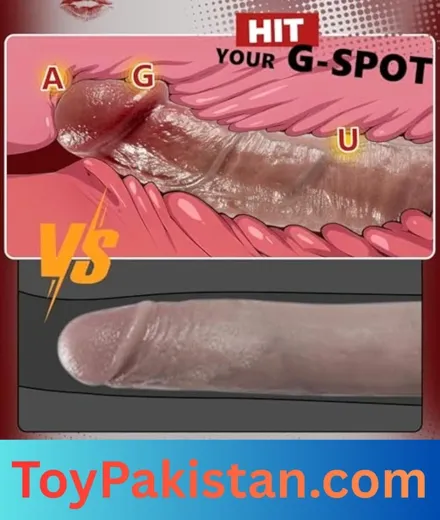 buy online dildo (4)
