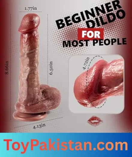 buy online dildo (5)
