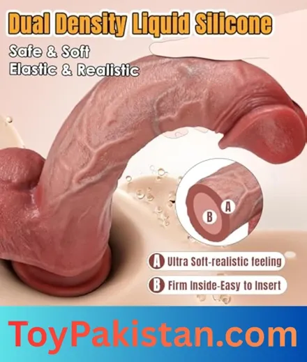 buy online dildo in pakistan (3)